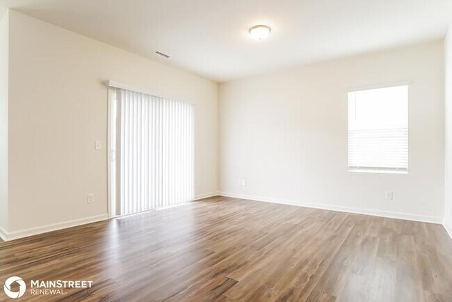 Foto del edificio - 144 Ogden Pond Pl, Zebulon, NC 27597