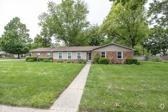 Building Photo - 124 Carlin Dr