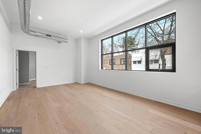 Building Photo - 36 N Narberth Ave