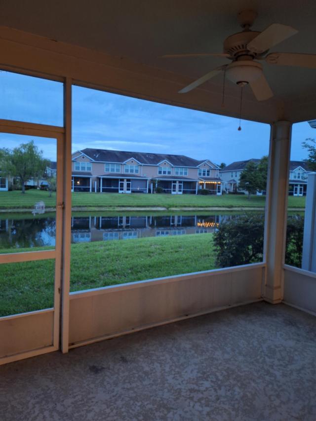 Foto del edificio - 3 bedroom in Jacksonville FL 32258