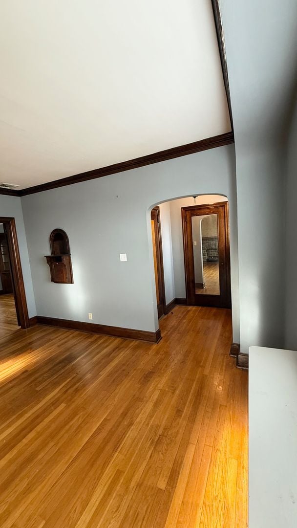 Building Photo - 216-218 Bigham Street