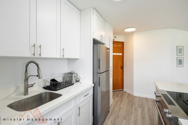 Foto del edificio - 300 Wai Nani Way