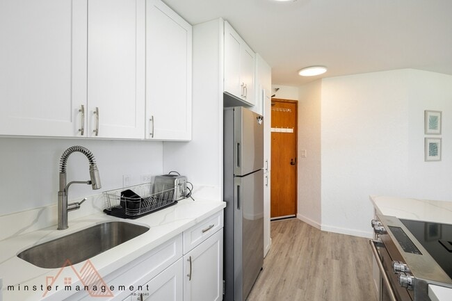 Photo - 300 Wai Nani Way Apartment