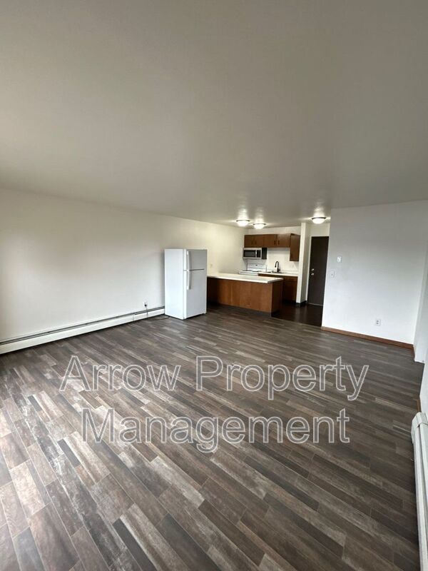 Foto principal - 215 E Arbor Ave