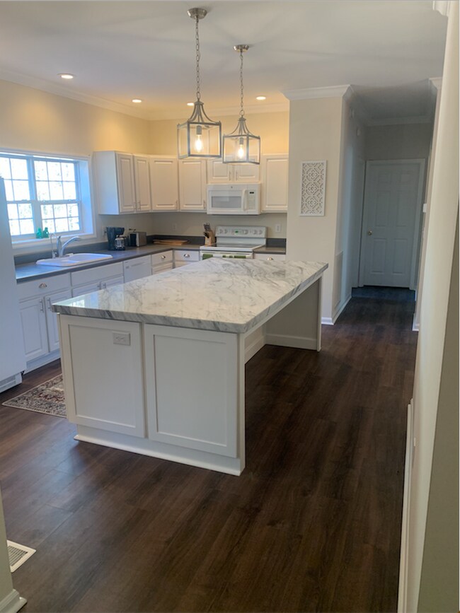 Building Photo - 436 Island Creek Dr