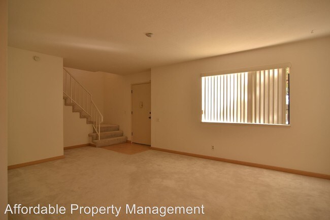 Building Photo - 2 br, 2.5 bath House - 32849 Arbor Vine Drive