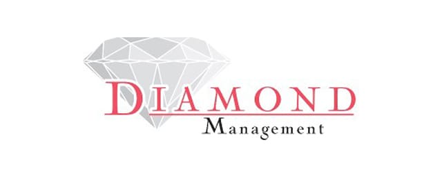 Diamond Management