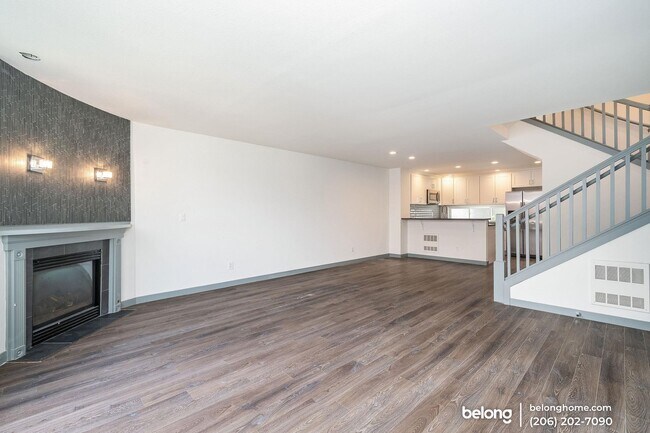 Foto del edificio - 3617 22nd Ave W