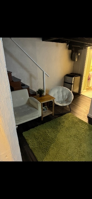 Photo - 2047 68th Ave House