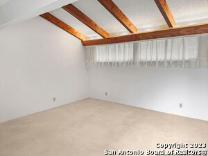 Foto del edificio - 4207 Bayliss St