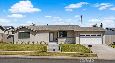 Building Photo - 12832 Chaplet Pl
