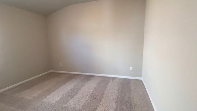 Foto del edificio - 2418 Humble Wy