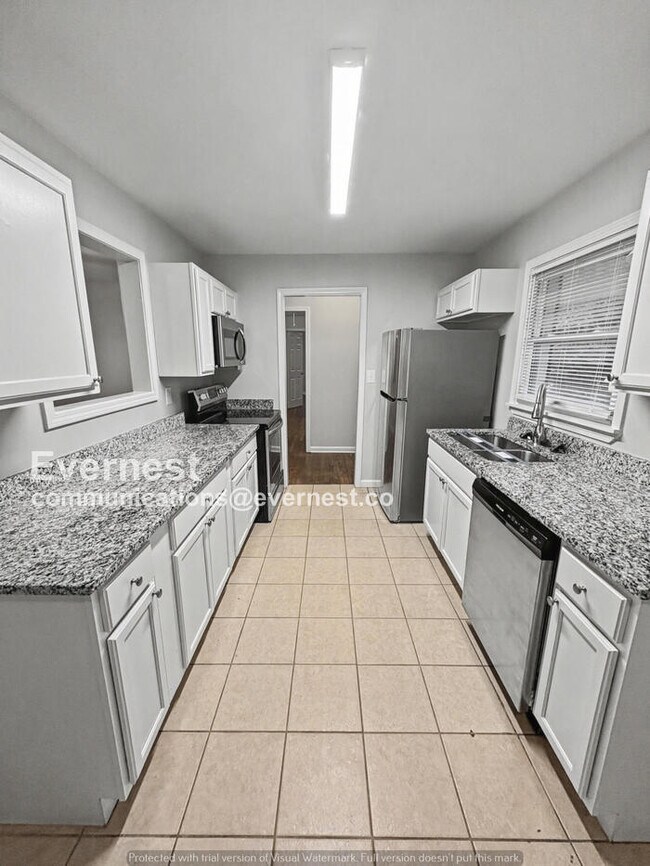 Foto del edificio - 3927 Hwy 81