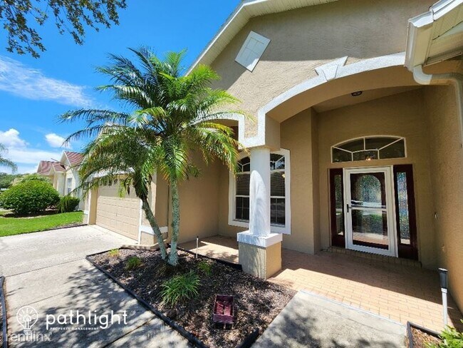 Building Photo - 4 br, 3 bath House - 25221 Conestoga Drive...