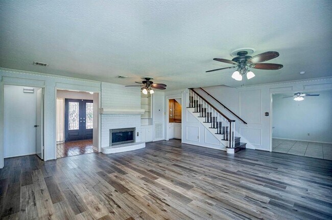 Building Photo - 3607 Boca Ct