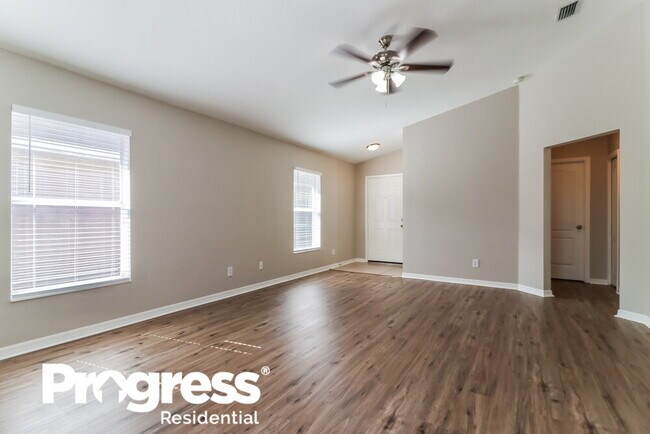 Foto del edificio - 7124 Kendall Heath Way