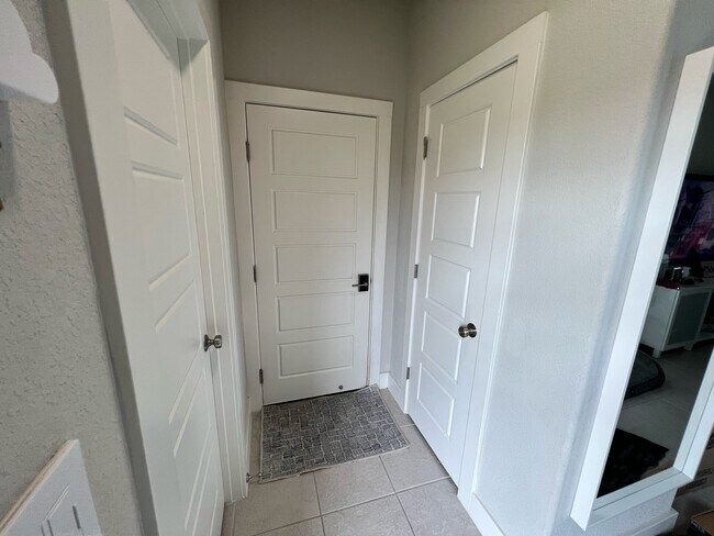 Building Photo - 7964 Castelardo Pl