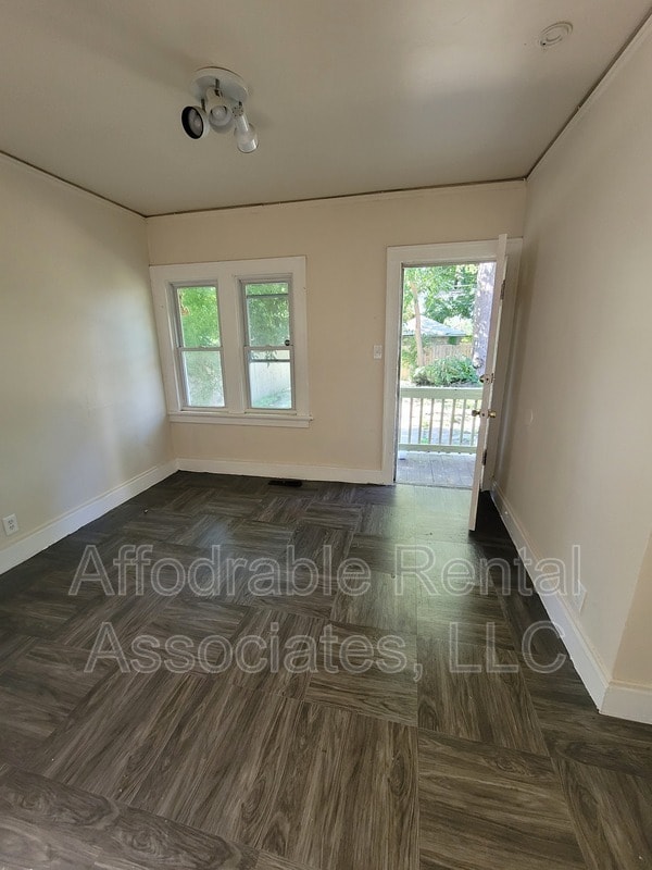 Foto del edificio - 719 S 21st St