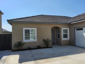 Building Photo - 8315 Frankie Lou St