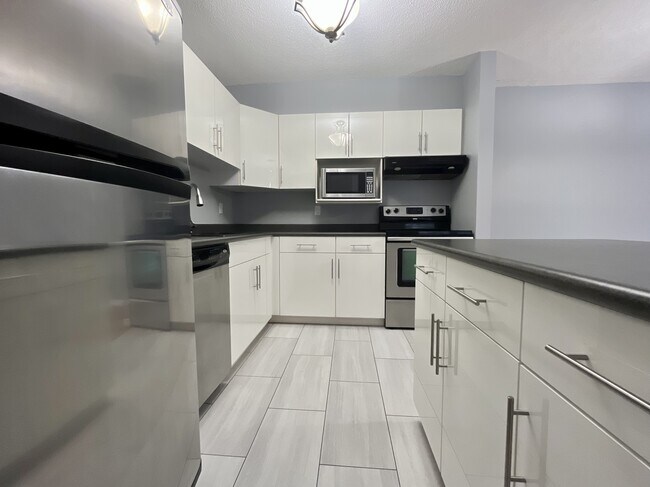 Photo du bâtiment - 118 - 500 Toledo Street Thunder Bay ON P7A 8A6