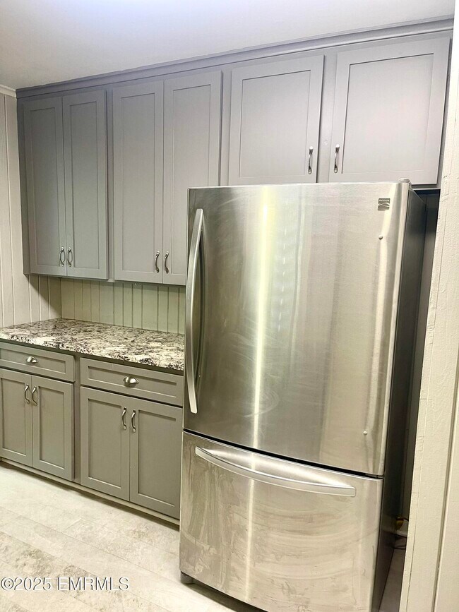 Foto del edificio - 1523 Northwood St