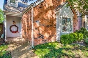 Primary Photo - 17715 Windflower Way