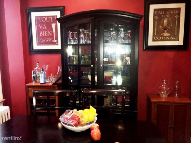Foto del edificio - 3 br, 2.5 bath House - 1002 11th Street