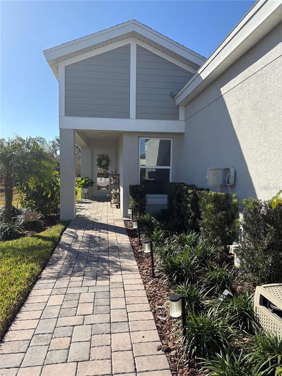 Foto del edificio - 12558 Oak Hill Way