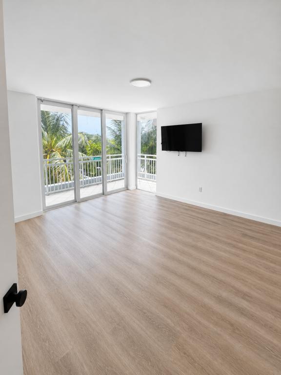 Photo - 7832 Collins Ave, unit 404 Apartment