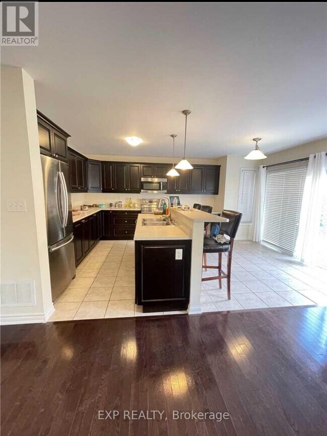 Photo du bâtiment - 39 Bloom Dr