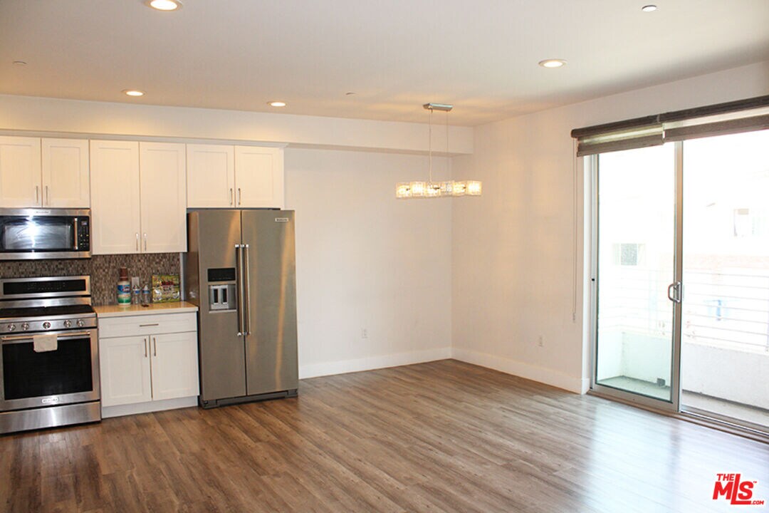 Foto principal - 1101 S Harvard Blvd