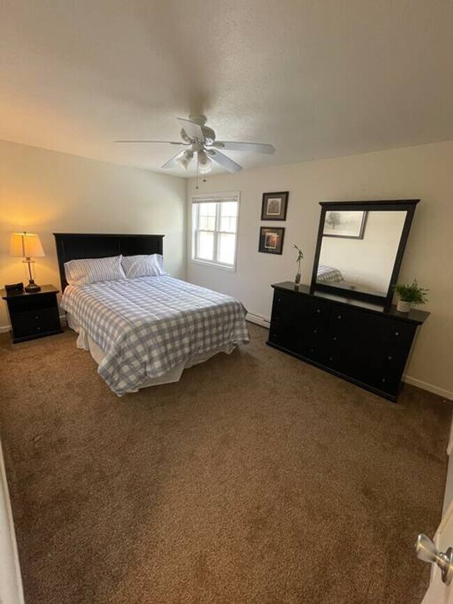 Foto del edificio - 3107 Vold Ct