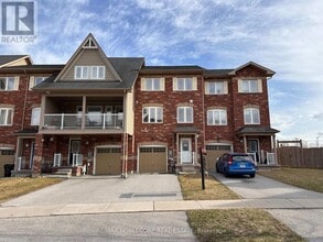 Building Photo - 1287 Coleman Cres