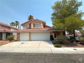 Building Photo - 7604 Cruz B