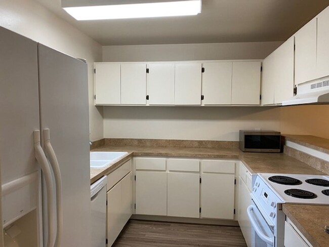 Building Photo - 1167 Verdemar Dr