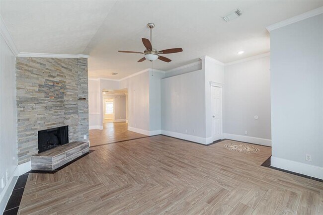 Foto del edificio - 21031 Stoney Haven Dr