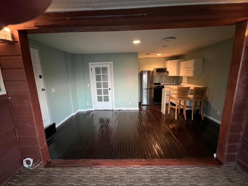 Foto principal - 130A Ripley St
