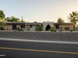 Photo - 13034 N 8th Ave House