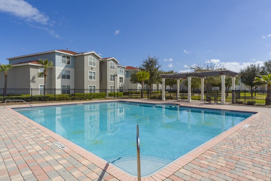 Madelyn Oaks Rentals Jacksonville, FL