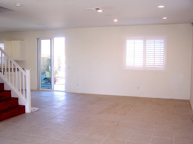 Foto del edificio - 37815 Banyan Pl