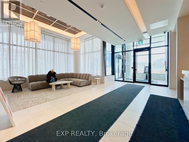 Photo du bâtiment - 30 Dreamers Wy