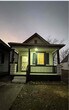 Foto principal - 433 S Denby Ave