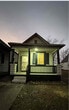 Primary Photo - 433 S Denby Ave