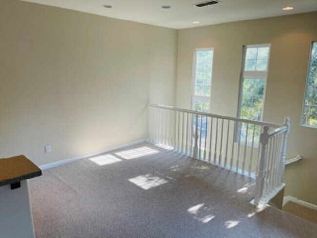 Foto del edificio - 2BD/2BA Mountain House Condo, HOA, Water, & Garbage Included!