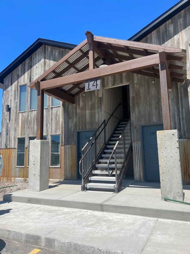 Primary Photo - **FIRST MONTHS RENT 50% OFF IF A LEASE IS ...