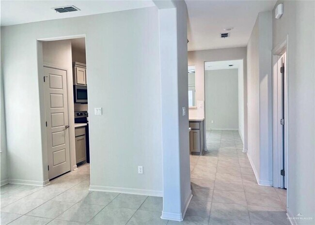 Foto del edificio - 20 South Dr