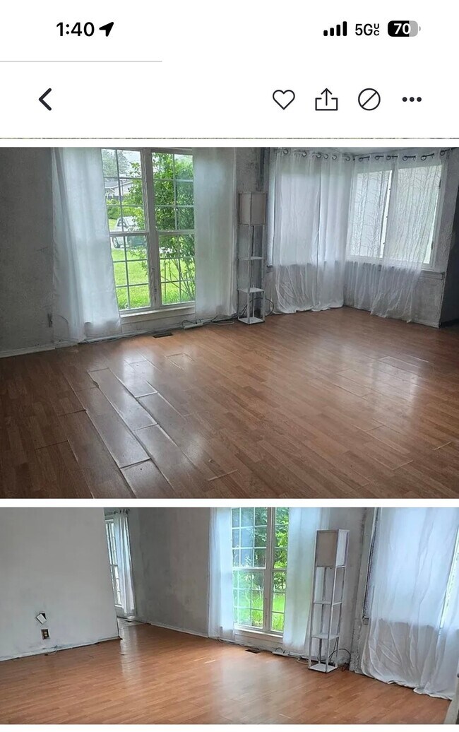 Foto del edificio - 584 Cedardale Dr