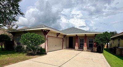 Building Photo - 6270 Ladera Trail
