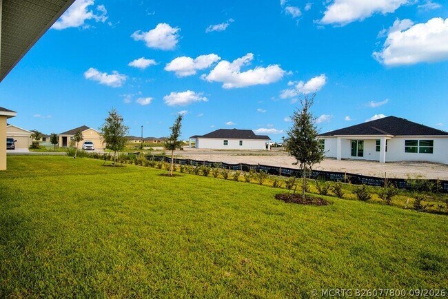 Building Photo - 12341 Nettuno Wy