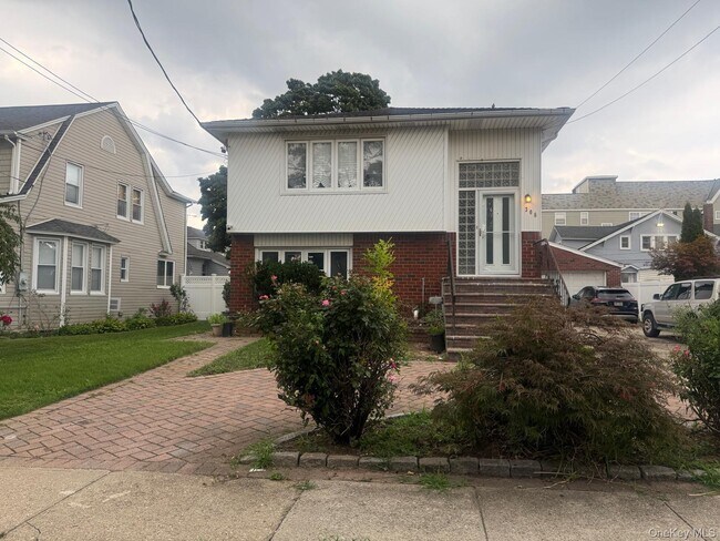 Foto del edificio - 306 Hamilton Ave